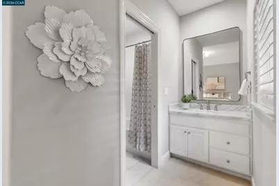 55 McConnell Ln, Walnut Creek, CA 94596 - Photo 36