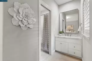 55 McConnell Ln, Walnut Creek, CA 94596 - Photo 36