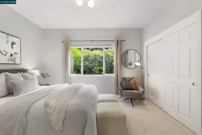 55 McConnell Ln, Walnut Creek, CA 94596 - Photo 28