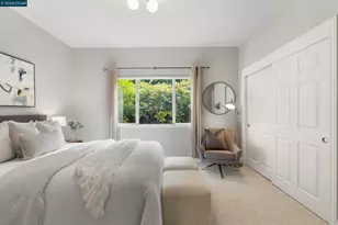 55 McConnell Ln, Walnut Creek, CA 94596 - Photo 28