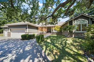 55 McConnell Ln, Walnut Creek, CA 94596 - Photo 72