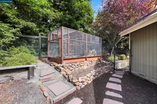 55 McConnell Ln, Walnut Creek, CA 94596 - Photo 58