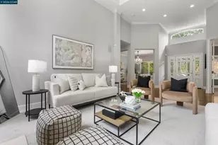 55 McConnell Ln, Walnut Creek, CA 94596 - Photo 6