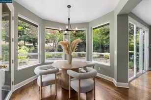 55 McConnell Ln, Walnut Creek, CA 94596 - Photo 12