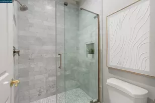 55 McConnell Ln, Walnut Creek, CA 94596 - Photo 30