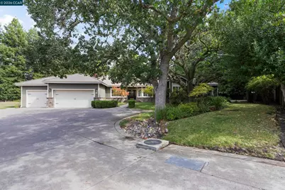 55 McConnell Ln, Walnut Creek, CA 94596 - Photo 70