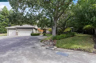 55 McConnell Ln, Walnut Creek, CA 94596 - Photo 70
