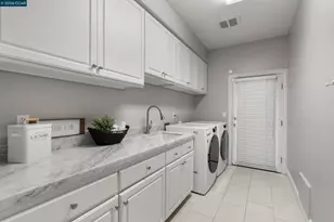 55 McConnell Ln, Walnut Creek, CA 94596 - Photo 42