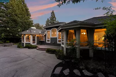 55 McConnell Ln, Walnut Creek, CA 94596 - Photo 52