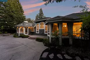 55 McConnell Ln, Walnut Creek, CA 94596 - Photo 52