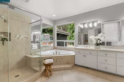 55 McConnell Ln, Walnut Creek, CA 94596 - Photo 22