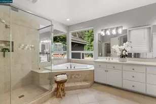 55 McConnell Ln, Walnut Creek, CA 94596 - Photo 22