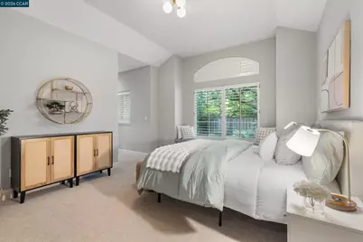 55 McConnell Ln, Walnut Creek, CA 94596 - Photo 38