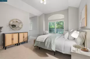 55 McConnell Ln, Walnut Creek, CA 94596 - Photo 38