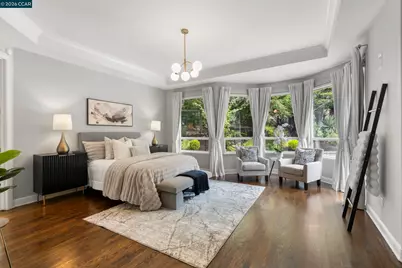 55 McConnell Ln, Walnut Creek, CA 94596 - Photo 18
