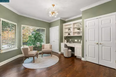 55 McConnell Ln, Walnut Creek, CA 94596 - Photo 40