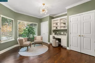 55 McConnell Ln, Walnut Creek, CA 94596 - Photo 40