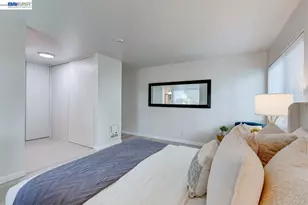 9005 Alcosta Blvd, San Ramon, CA 94583 - Photo 42
