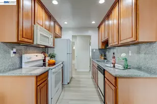 9005 Alcosta Blvd, San Ramon, CA 94583 - Photo 24