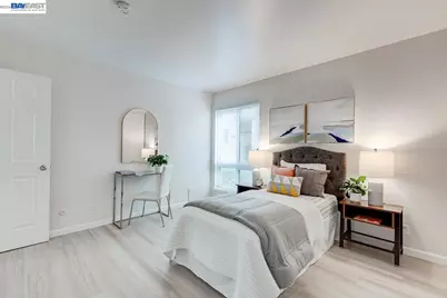 9005 Alcosta Blvd #199, San Ramon, CA 94583 - Photo 34