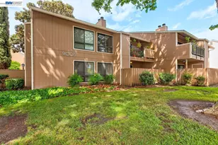9005 Alcosta Blvd, San Ramon, CA 94583 - Photo 1