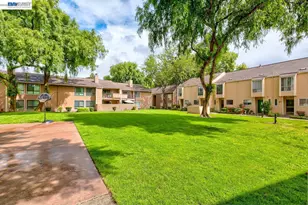 9005 Alcosta Blvd, San Ramon, CA 94583 - Photo 50