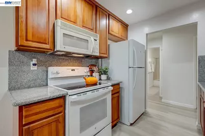 9005 Alcosta Blvd #199, San Ramon, CA 94583 - Photo 26