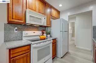 9005 Alcosta Blvd, San Ramon, CA 94583 - Photo 26