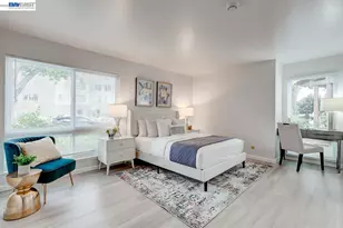 9005 Alcosta Blvd, San Ramon, CA 94583 - Photo 38