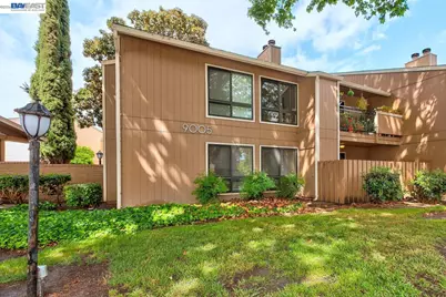 9005 Alcosta Blvd #199, San Ramon, CA 94583 - Photo 4