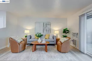 9005 Alcosta Blvd, San Ramon, CA 94583 - Photo 12