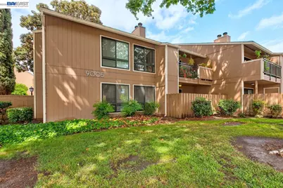 9005 Alcosta Blvd #199, San Ramon, CA 94583 - Photo 2