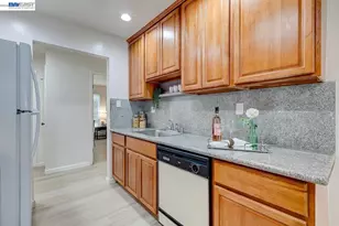 9005 Alcosta Blvd, San Ramon, CA 94583 - Photo 28