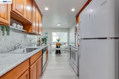 9005 Alcosta Blvd #199, San Ramon, CA 94583 - Photo 30