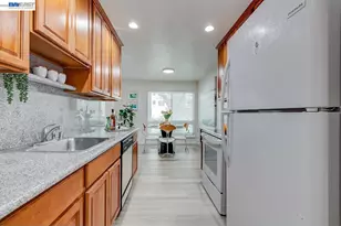 9005 Alcosta Blvd, San Ramon, CA 94583 - Photo 30