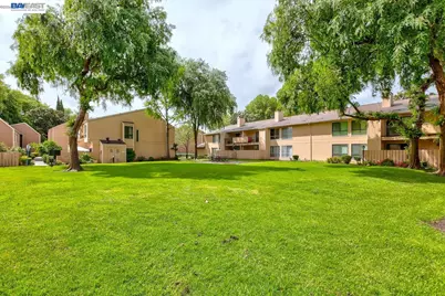 9005 Alcosta Blvd #199, San Ramon, CA 94583 - Photo 54