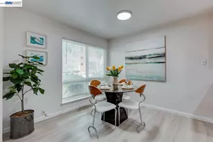9005 Alcosta Blvd, San Ramon, CA 94583 - Photo 18