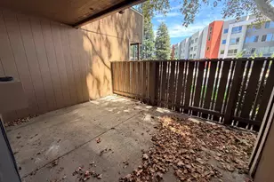 9005 Alcosta Blvd, San Ramon, CA 94583 - Photo 48