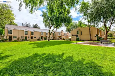 9005 Alcosta Blvd #199, San Ramon, CA 94583 - Photo 52