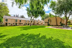 9005 Alcosta Blvd, San Ramon, CA 94583 - Photo 52