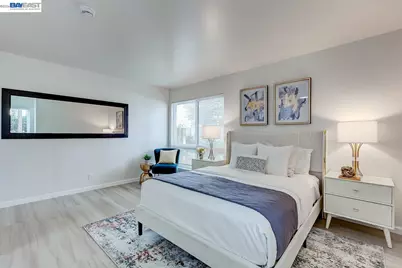 9005 Alcosta Blvd #199, San Ramon, CA 94583 - Photo 40