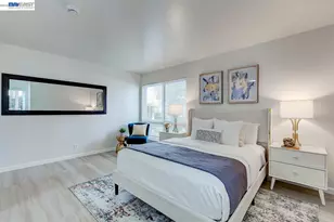 9005 Alcosta Blvd, San Ramon, CA 94583 - Photo 40