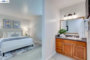 9005 Alcosta Blvd, San Ramon, CA 94583 - Photo 46
