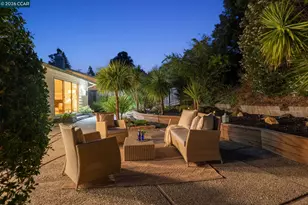 2481 Larkey Ln, Walnut Creek, CA 94597 - Photo 26