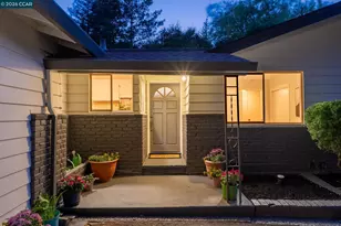 2481 Larkey Ln, Walnut Creek, CA 94597 - Photo 2