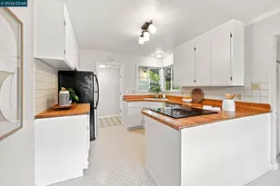 2481 Larkey Ln, Walnut Creek, CA 94597 - Photo 12