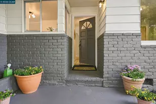 2481 Larkey Ln, Walnut Creek, CA 94597 - Photo 6