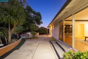 2481 Larkey Ln, Walnut Creek, CA 94597 - Photo 28