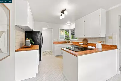 2481 Larkey Ln, Walnut Creek, CA 94597 - Photo 10