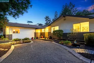 2481 Larkey Ln, Walnut Creek, CA 94597 - Photo 1